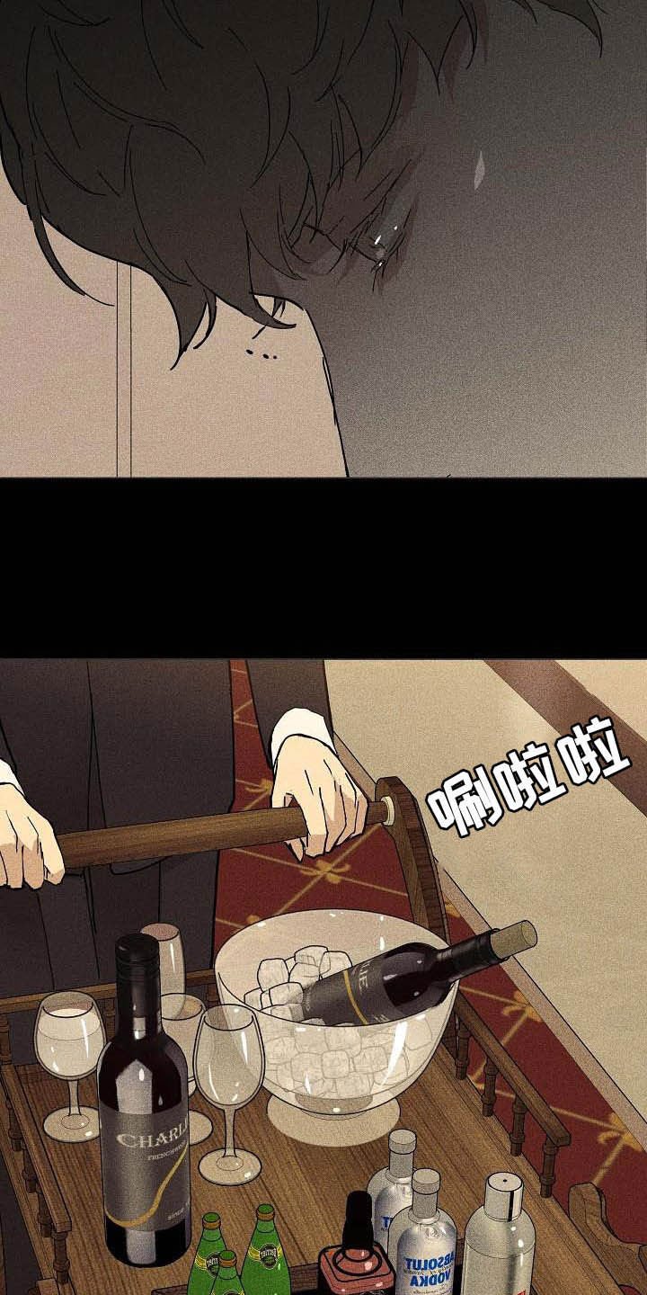 第61章：狩猎
