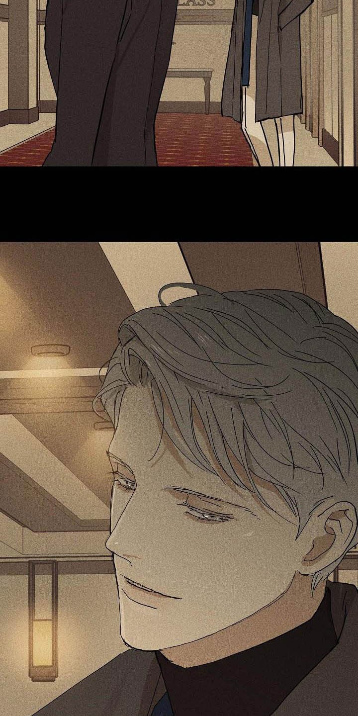 第61章：狩猎