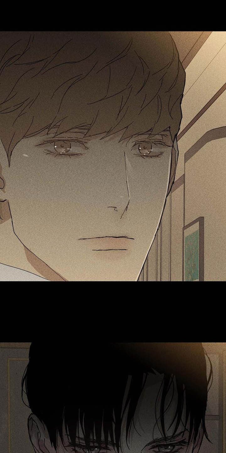 第61章：狩猎