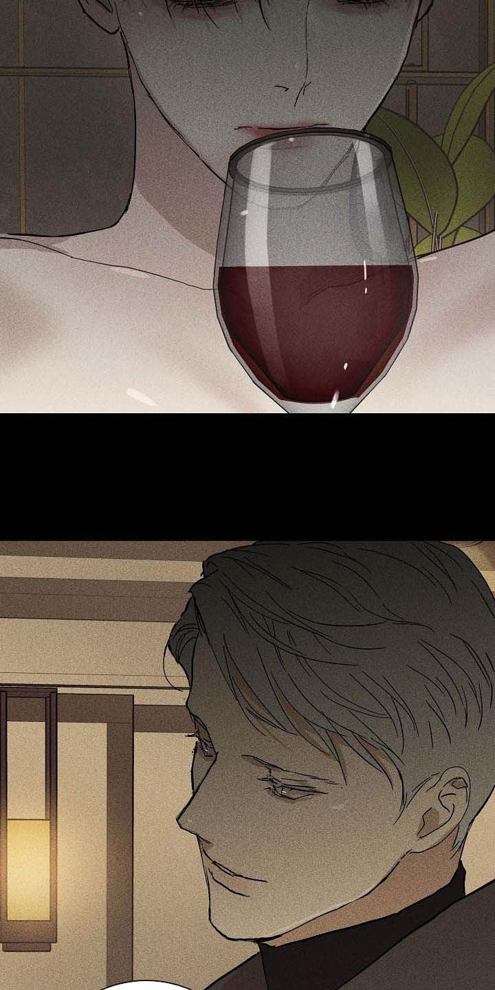 第61章：狩猎