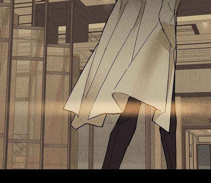 第61章：狩猎