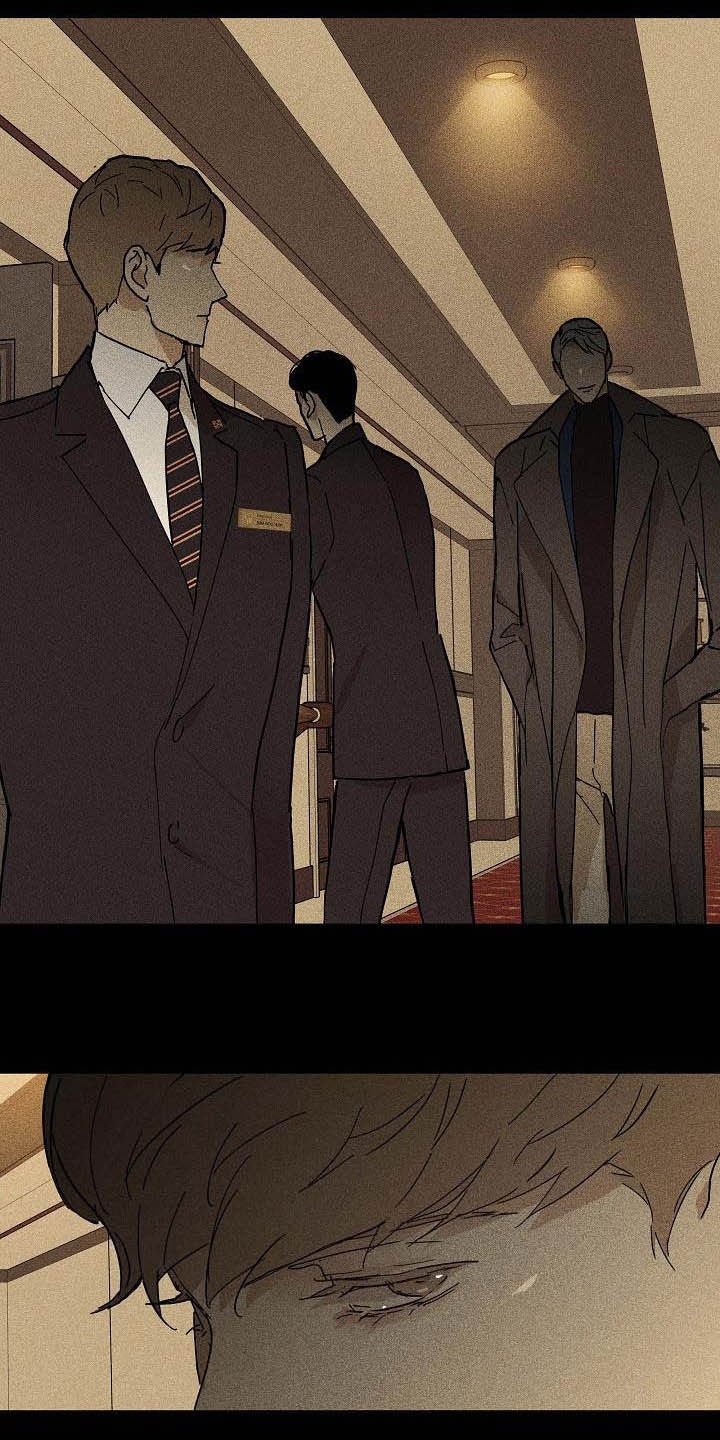 第62章：舞台