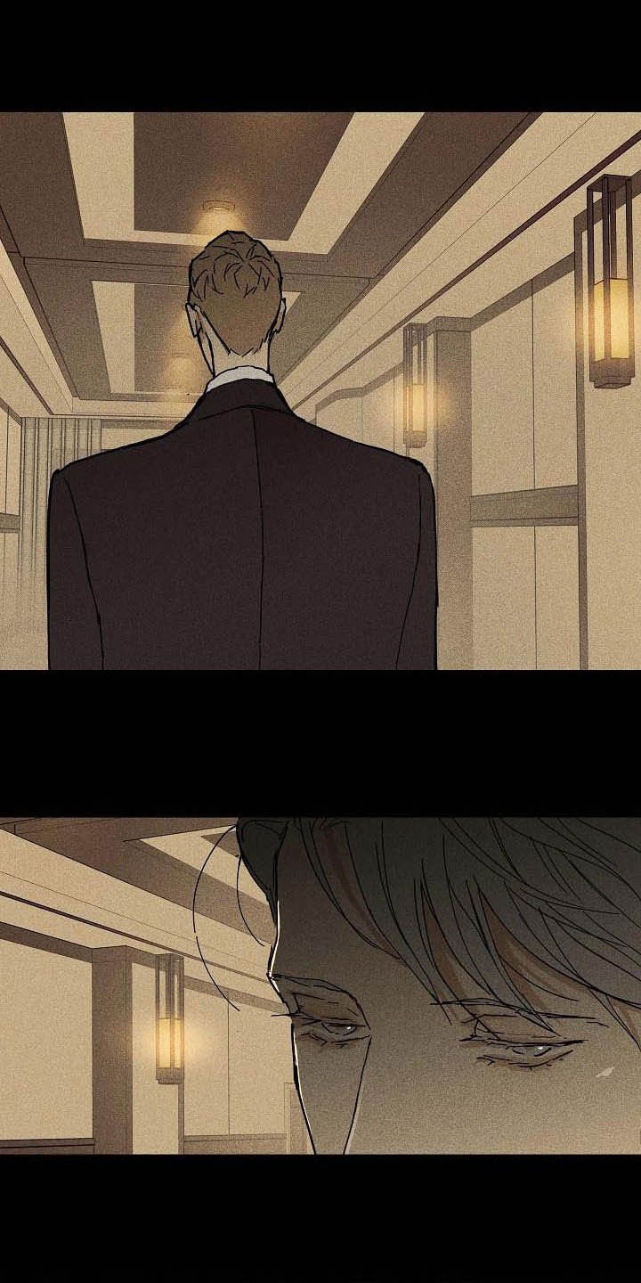 第62章：舞台