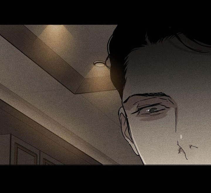 第62章：舞台