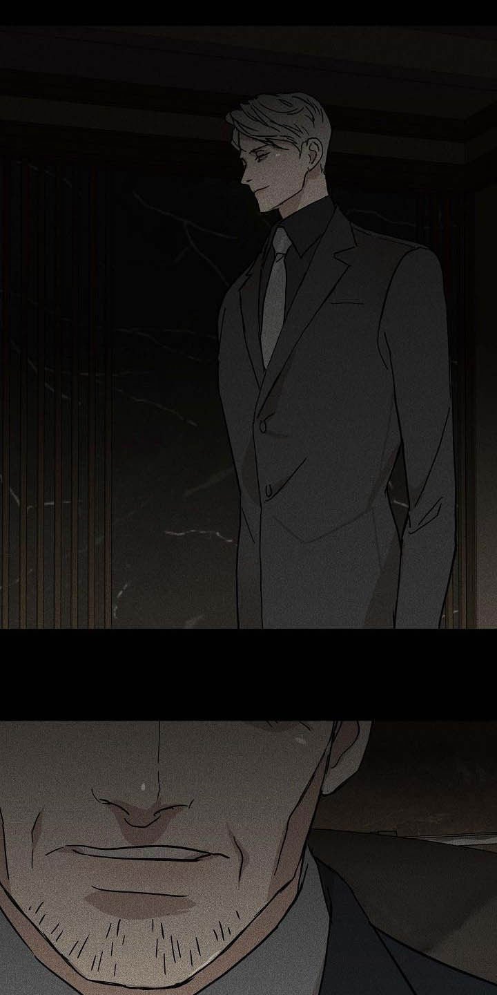 第63章：贪念