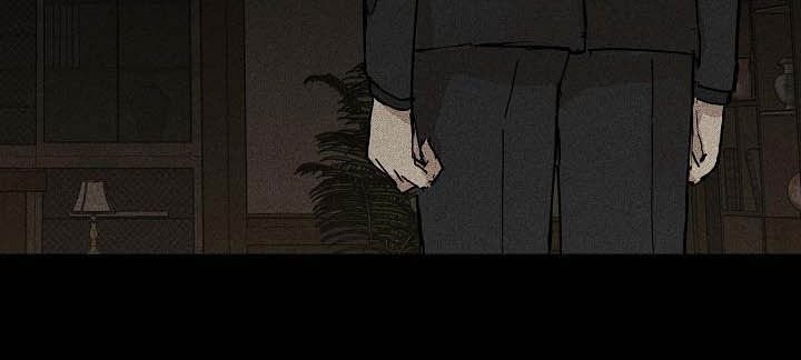 第63章：贪念