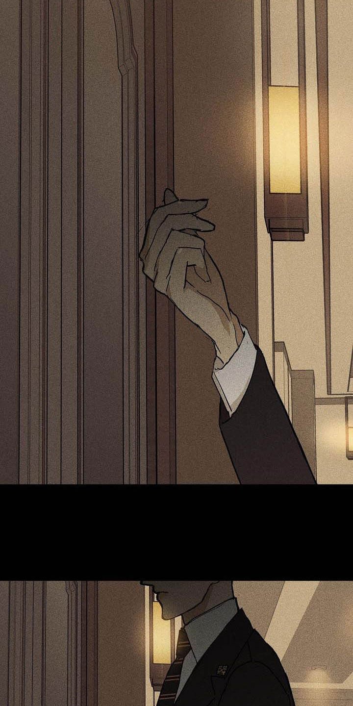 第64章：不许带他走（第一季完结）