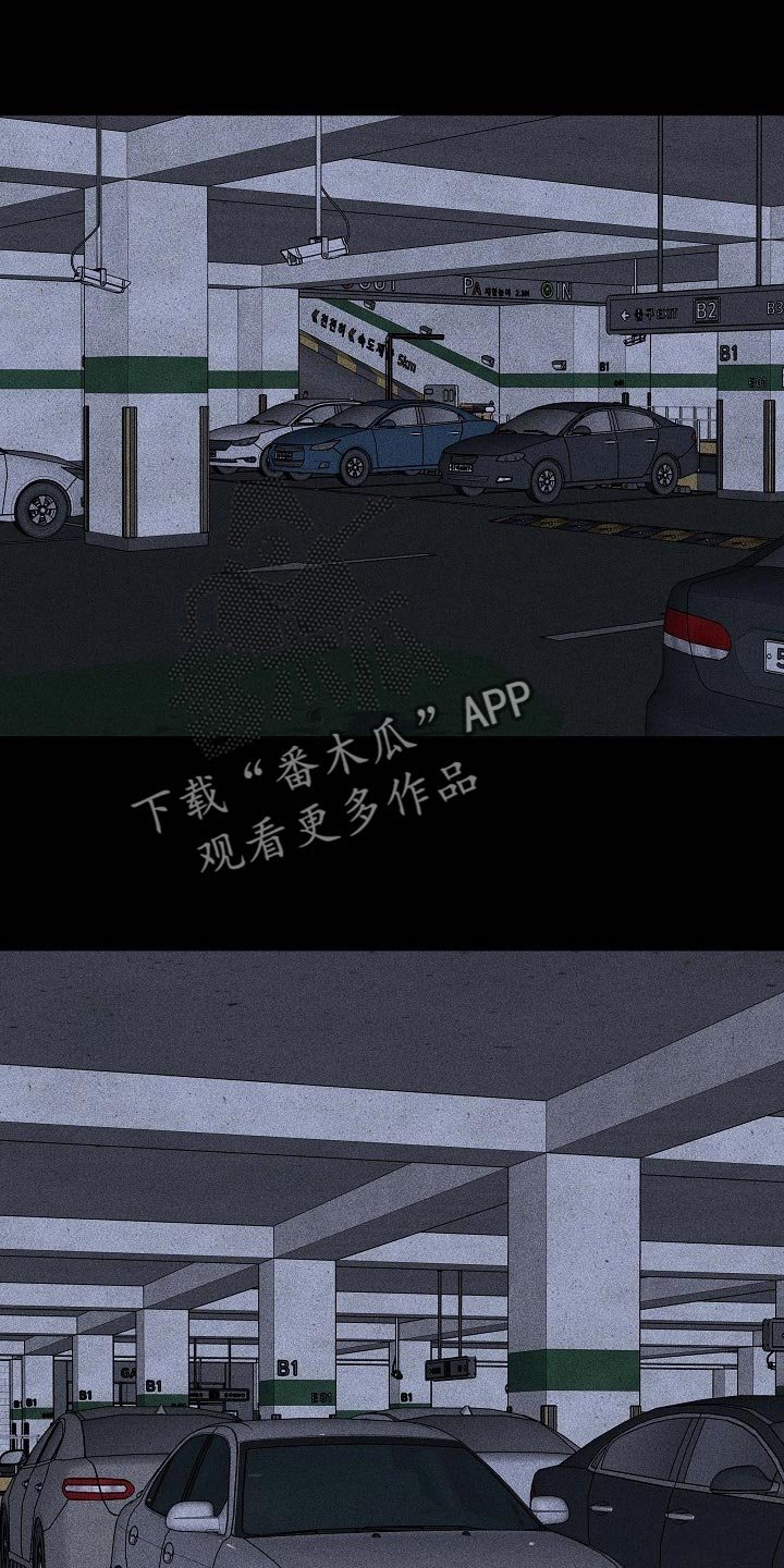 第65章：【第二季】放走