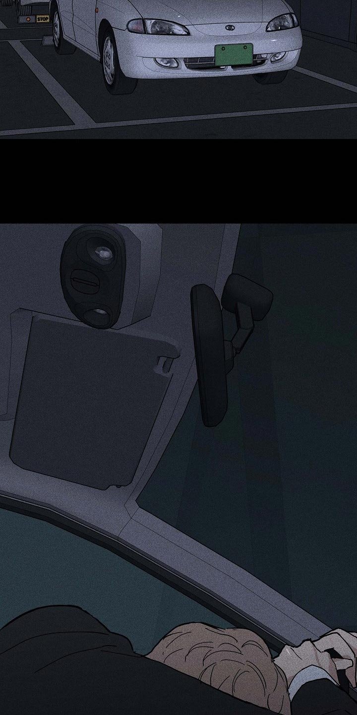 第65章：【第二季】放走