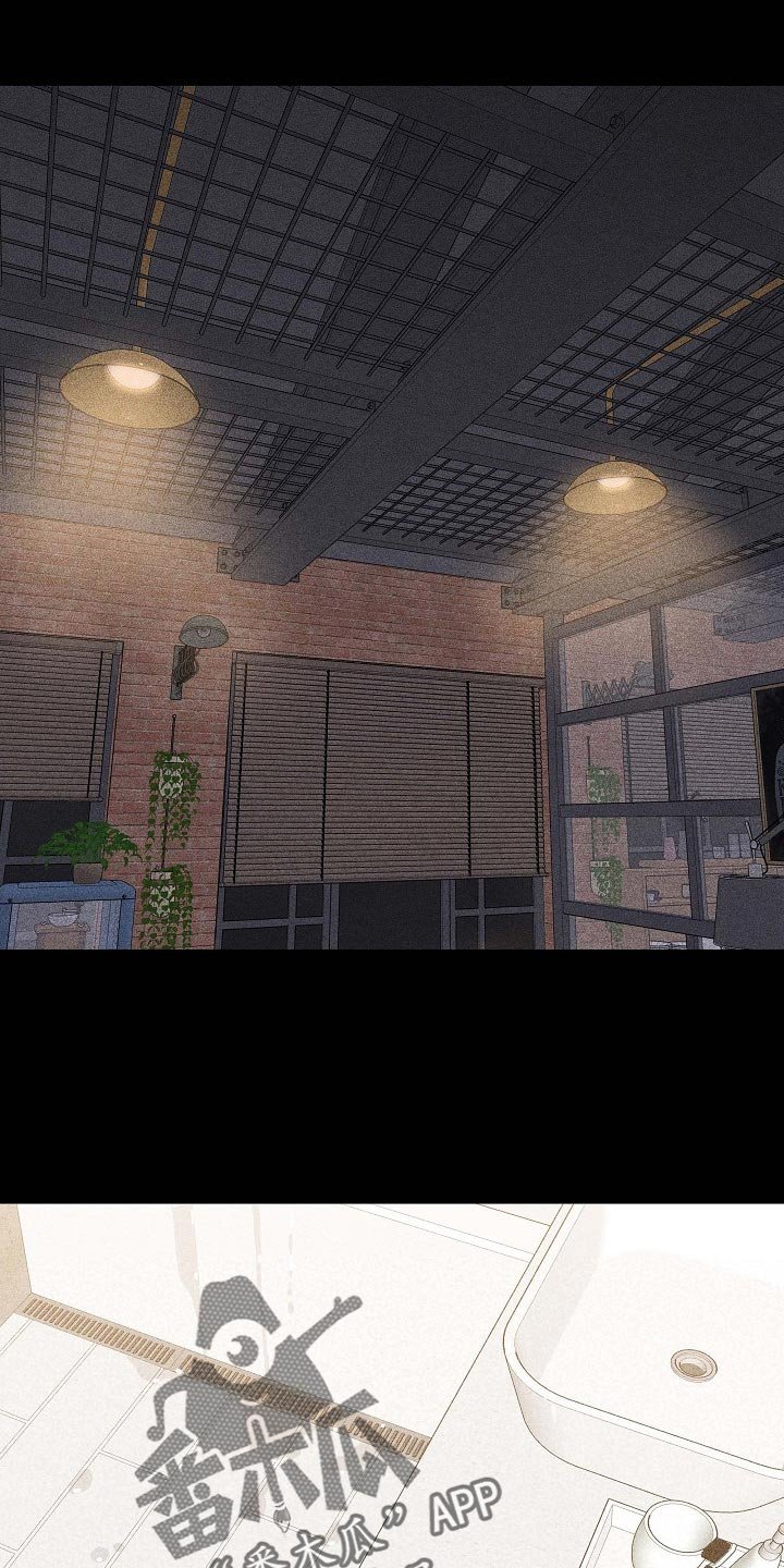 第65章：【第二季】放走
