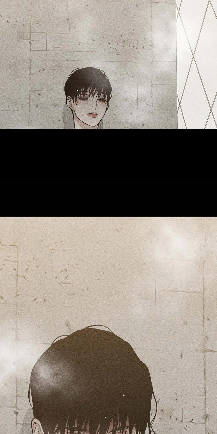 第65章：【第二季】放走