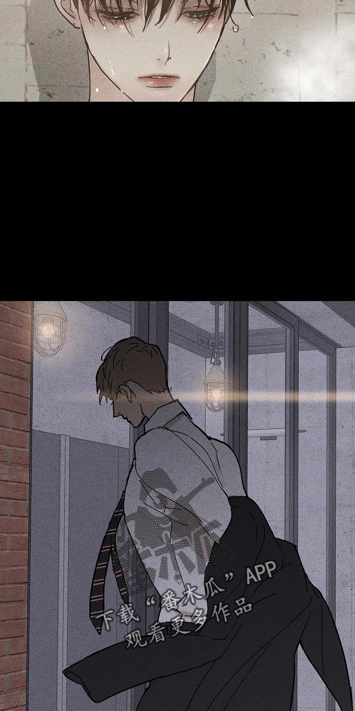 第65章：【第二季】放走