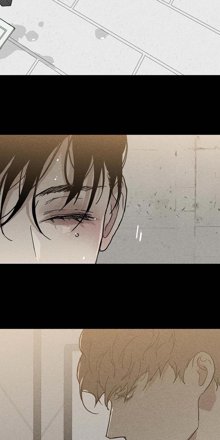 第65章：【第二季】放走