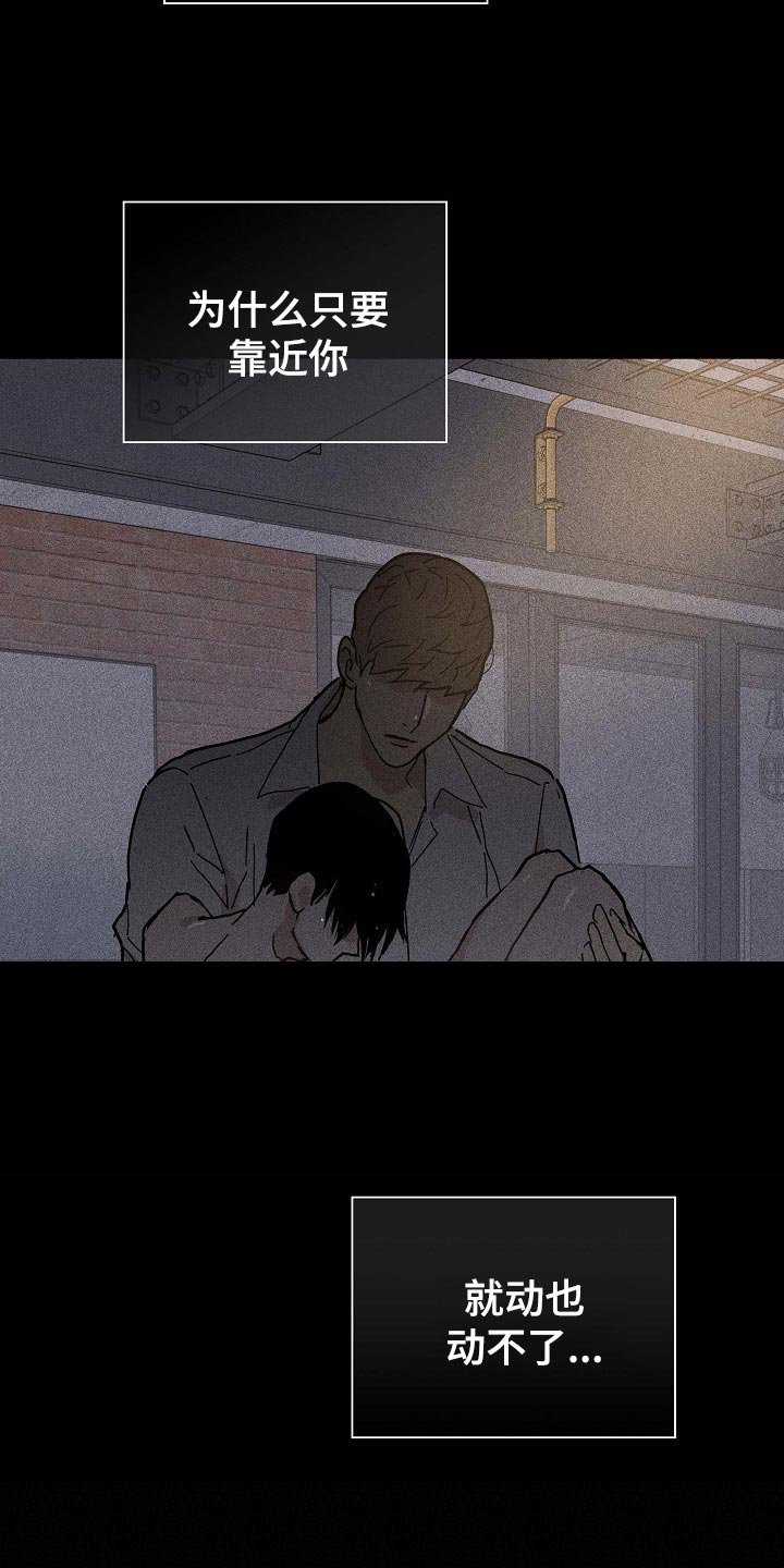 第66章：【第二季】绑架
