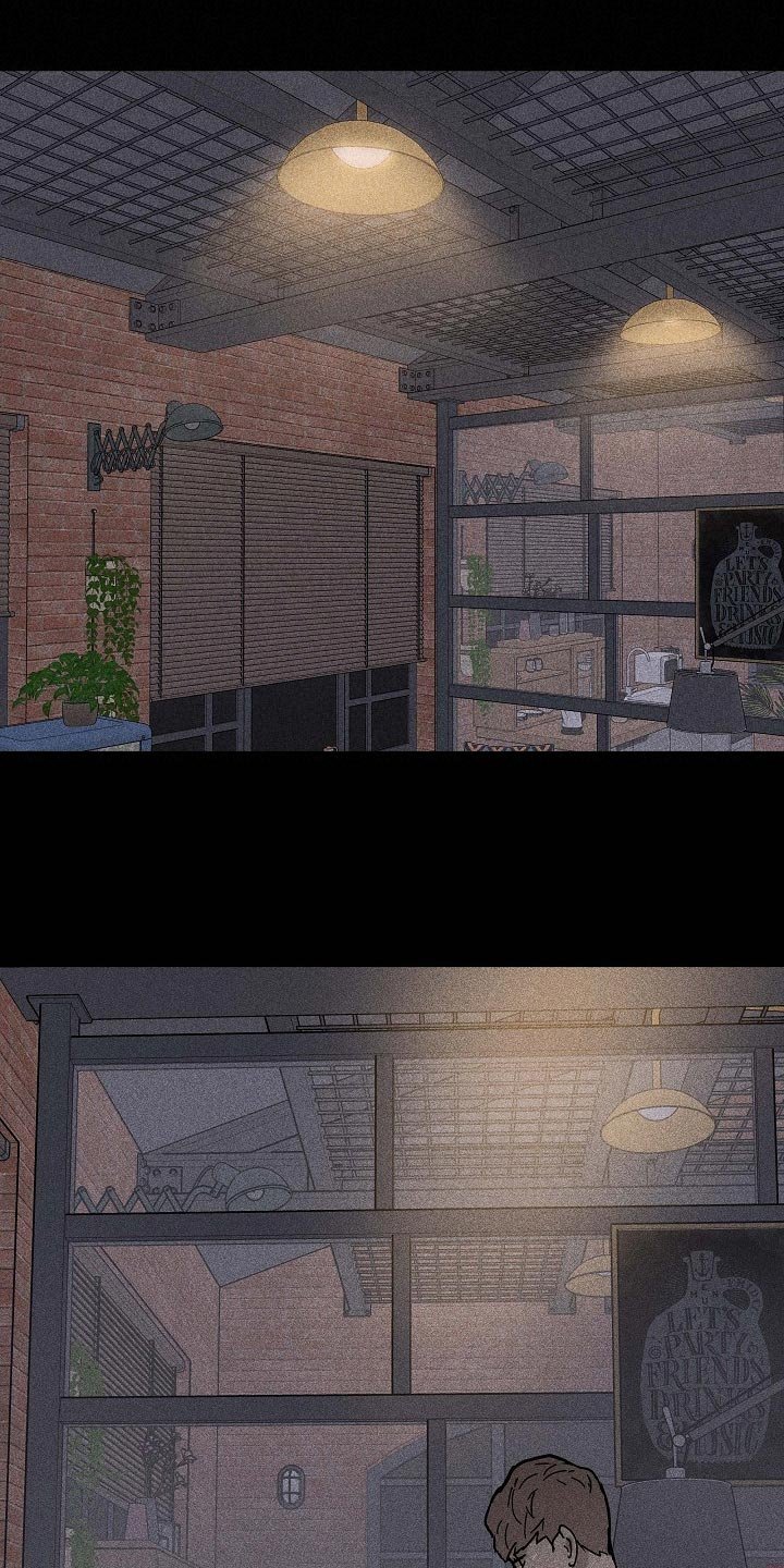 第66章：【第二季】绑架