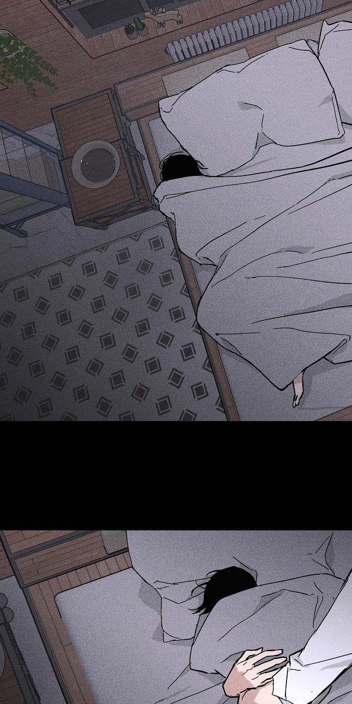 第66章：【第二季】绑架