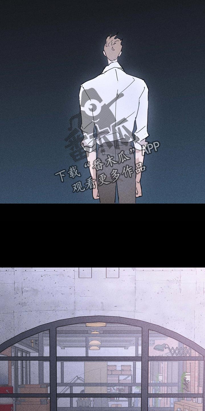 第66章：【第二季】绑架