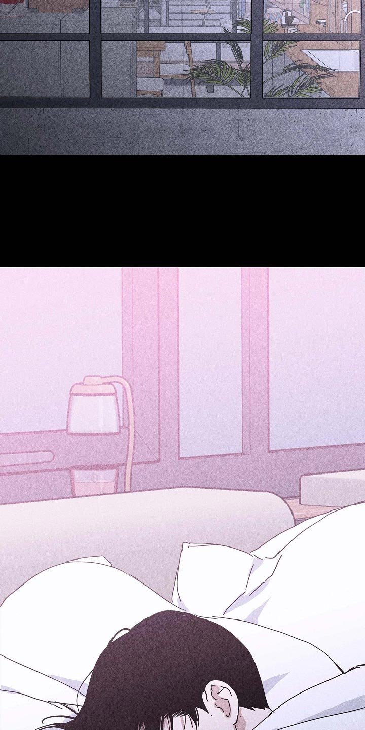 第66章：【第二季】绑架