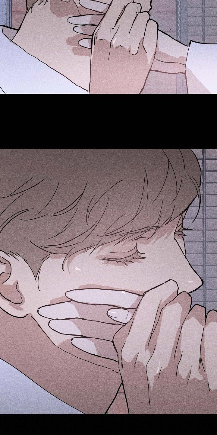 第67章：【第二季】毫无表情