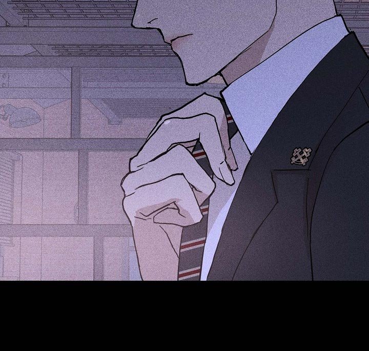 第68章：【第二季】牵扯