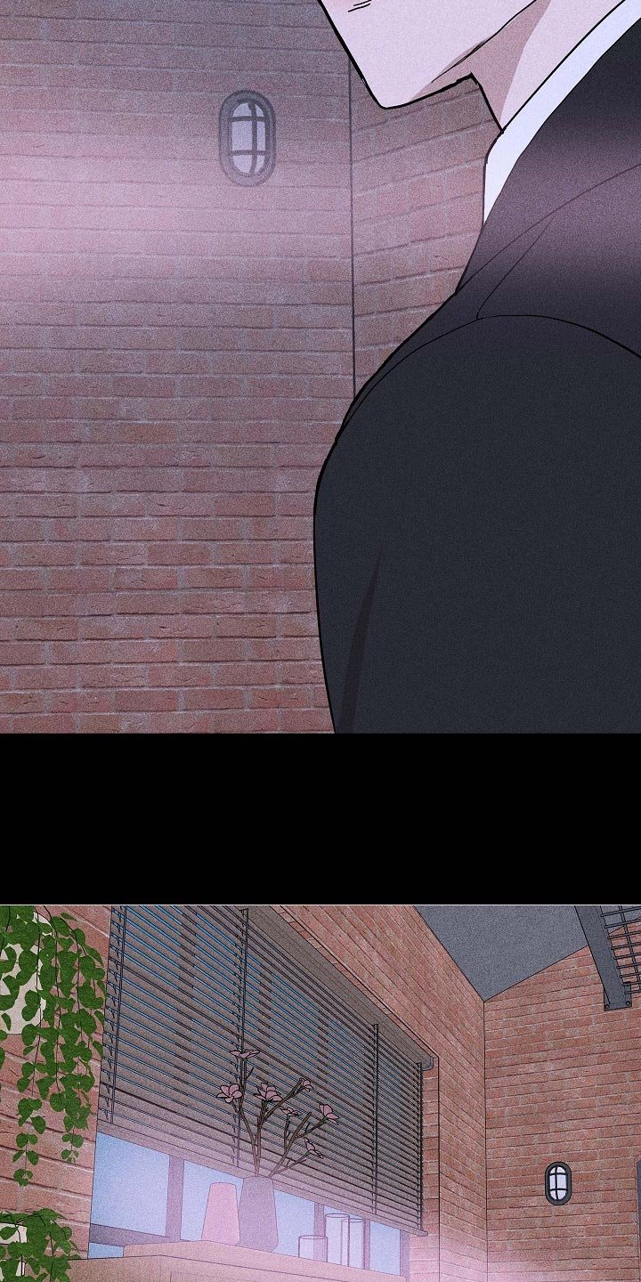 第69章：【第二季】伙伴