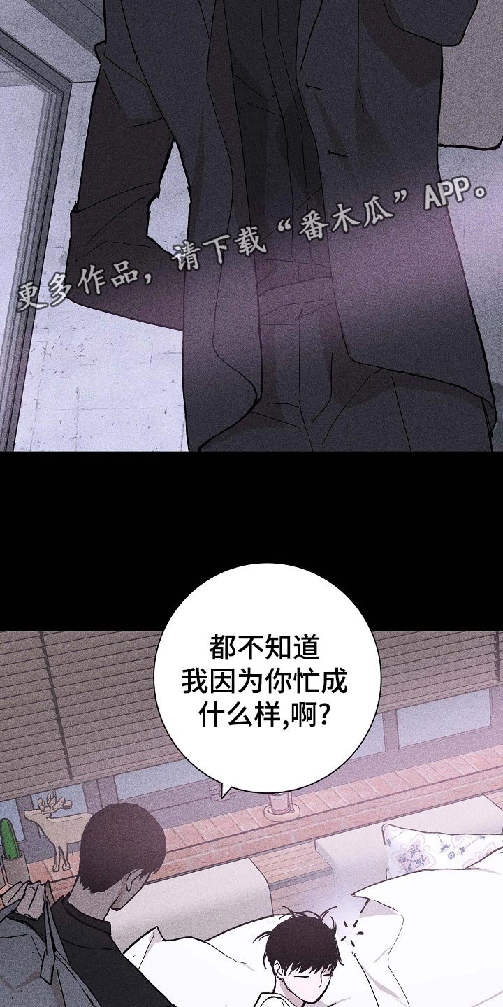 第69章：【第二季】伙伴