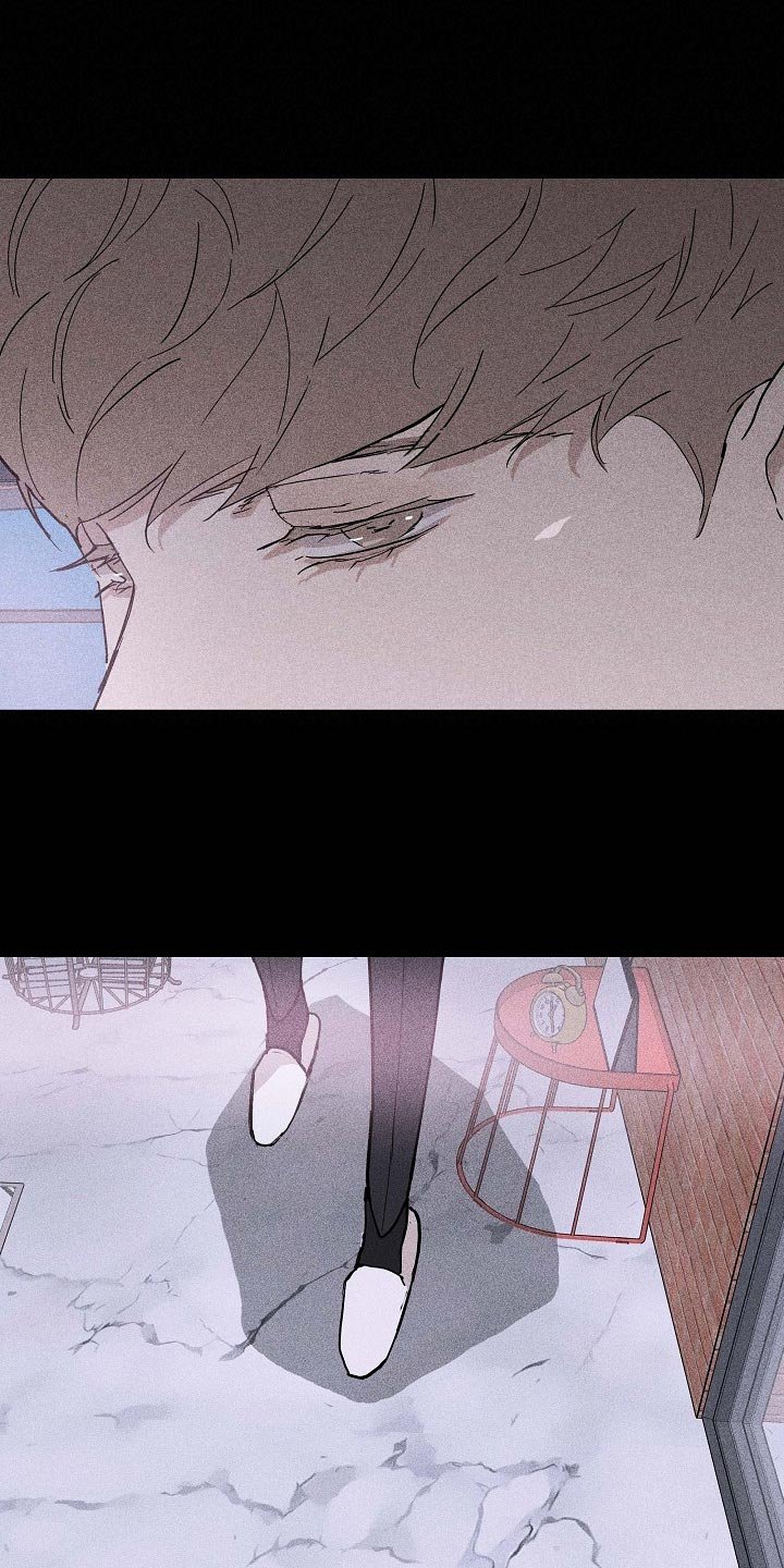 第69章：【第二季】伙伴