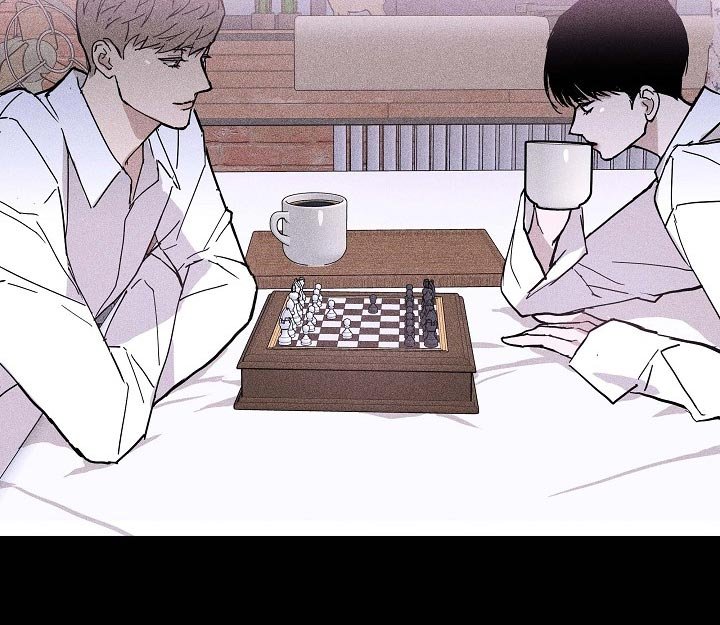 第69章：【第二季】伙伴