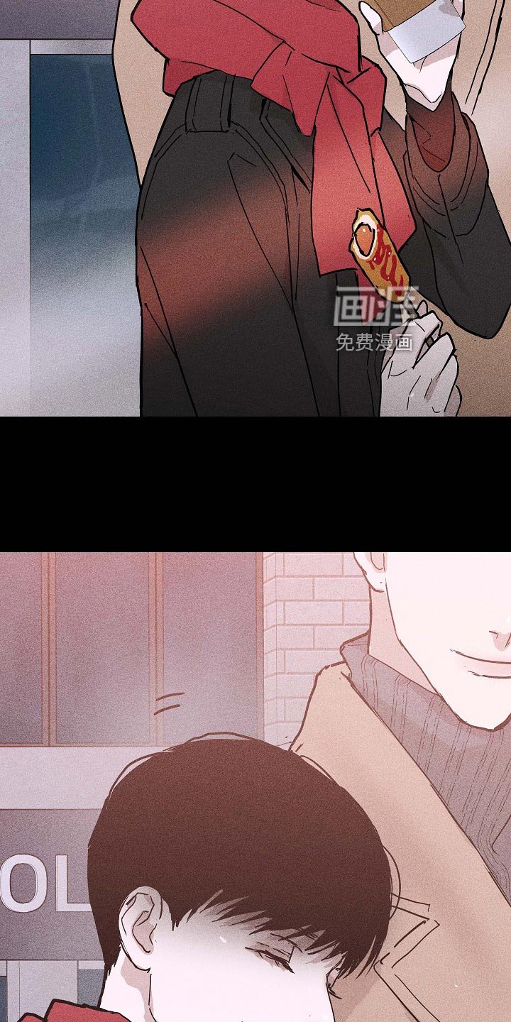 第72章：【第二季】阻止