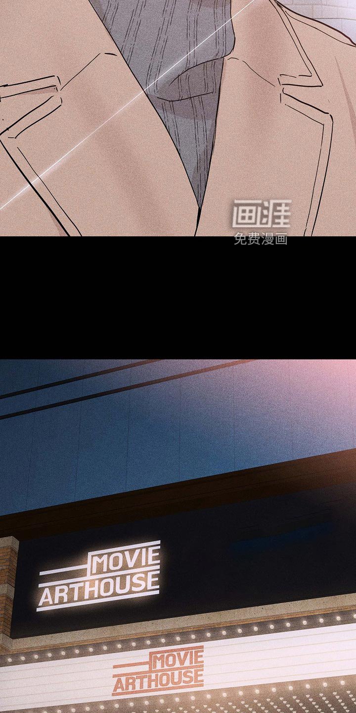 第72章：【第二季】阻止