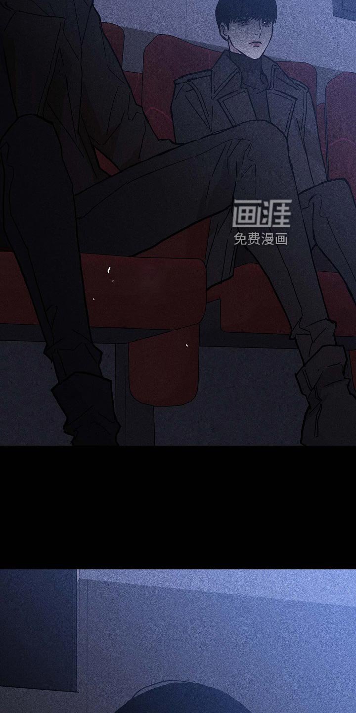 第72章：【第二季】阻止