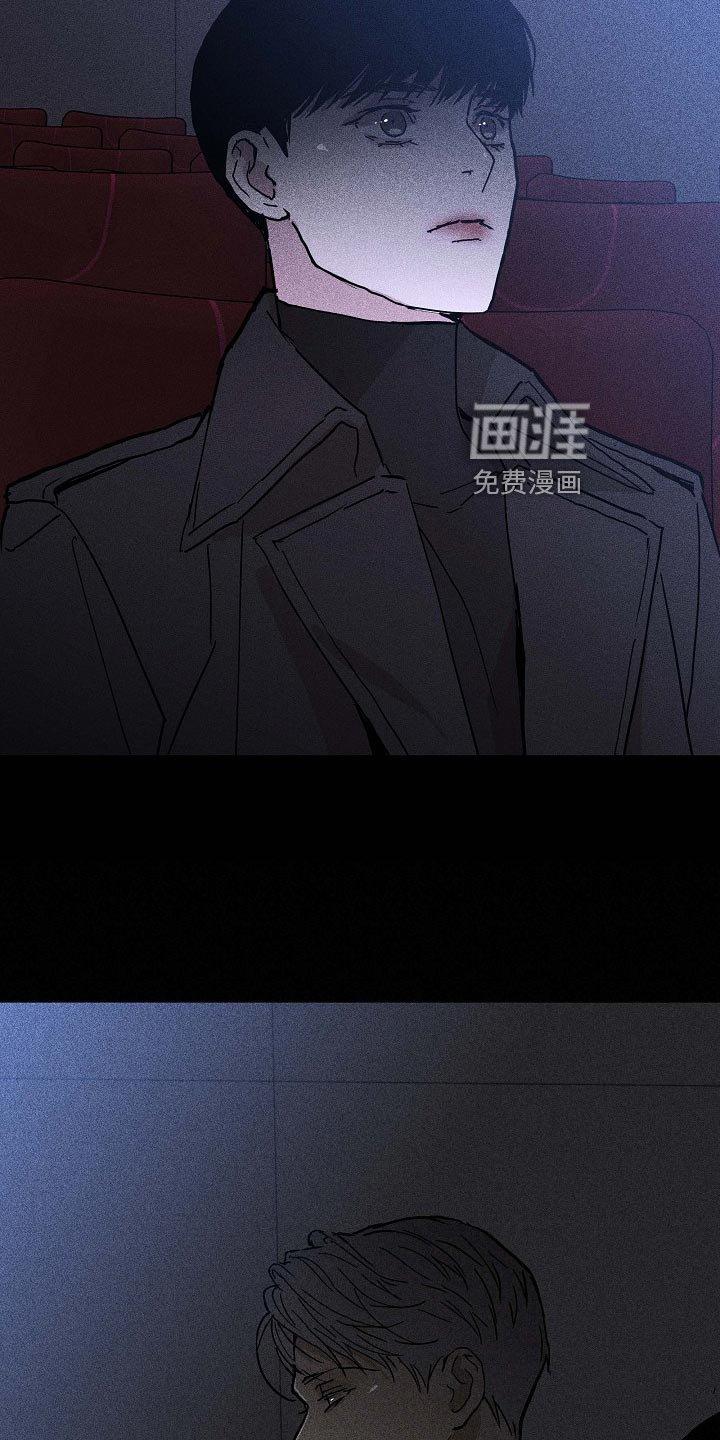 第72章：【第二季】阻止
