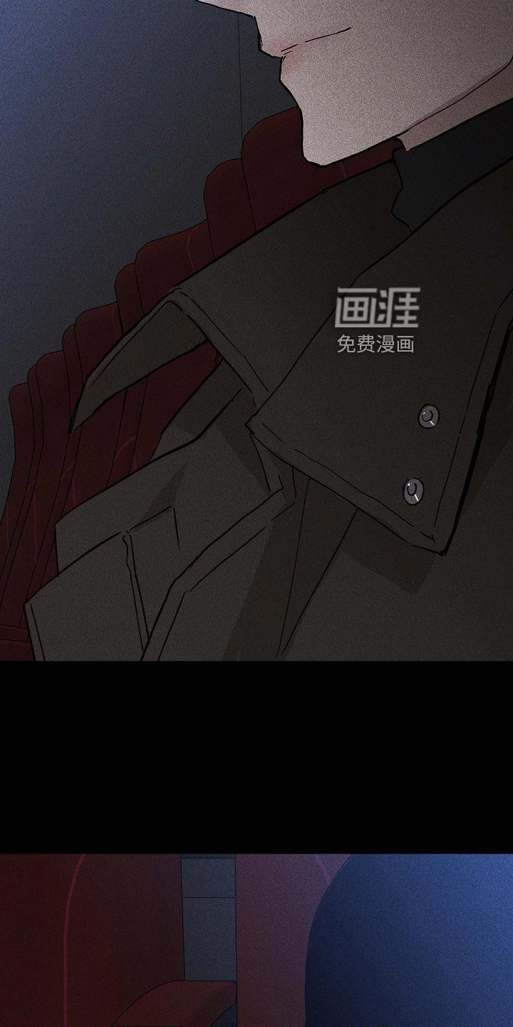 第72章：【第二季】阻止