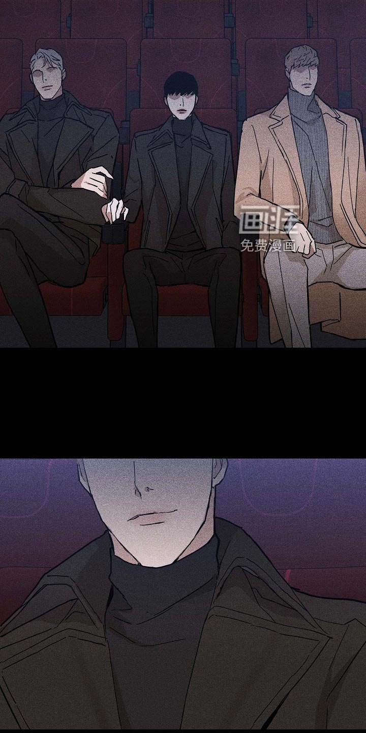 第72章：【第二季】阻止