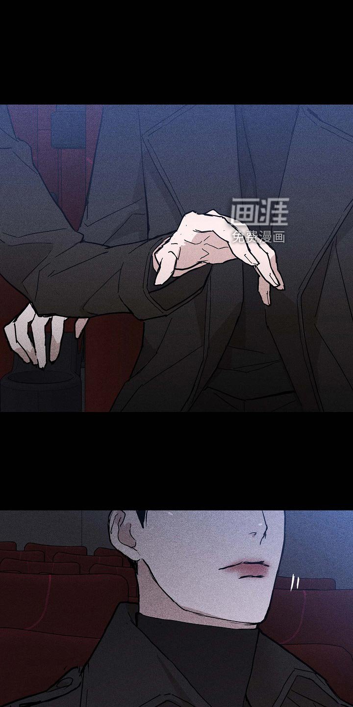 第72章：【第二季】阻止