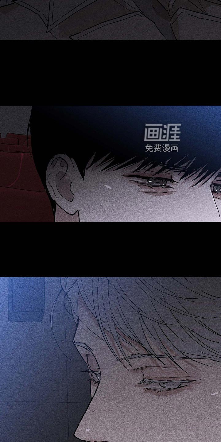第72章：【第二季】阻止