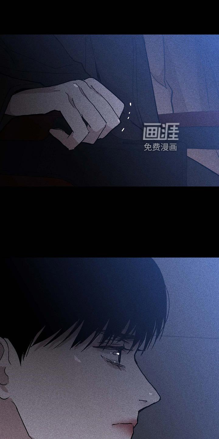 第72章：【第二季】阻止