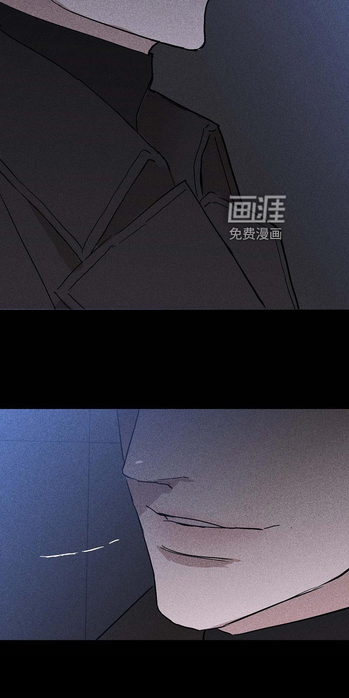 第72章：【第二季】阻止