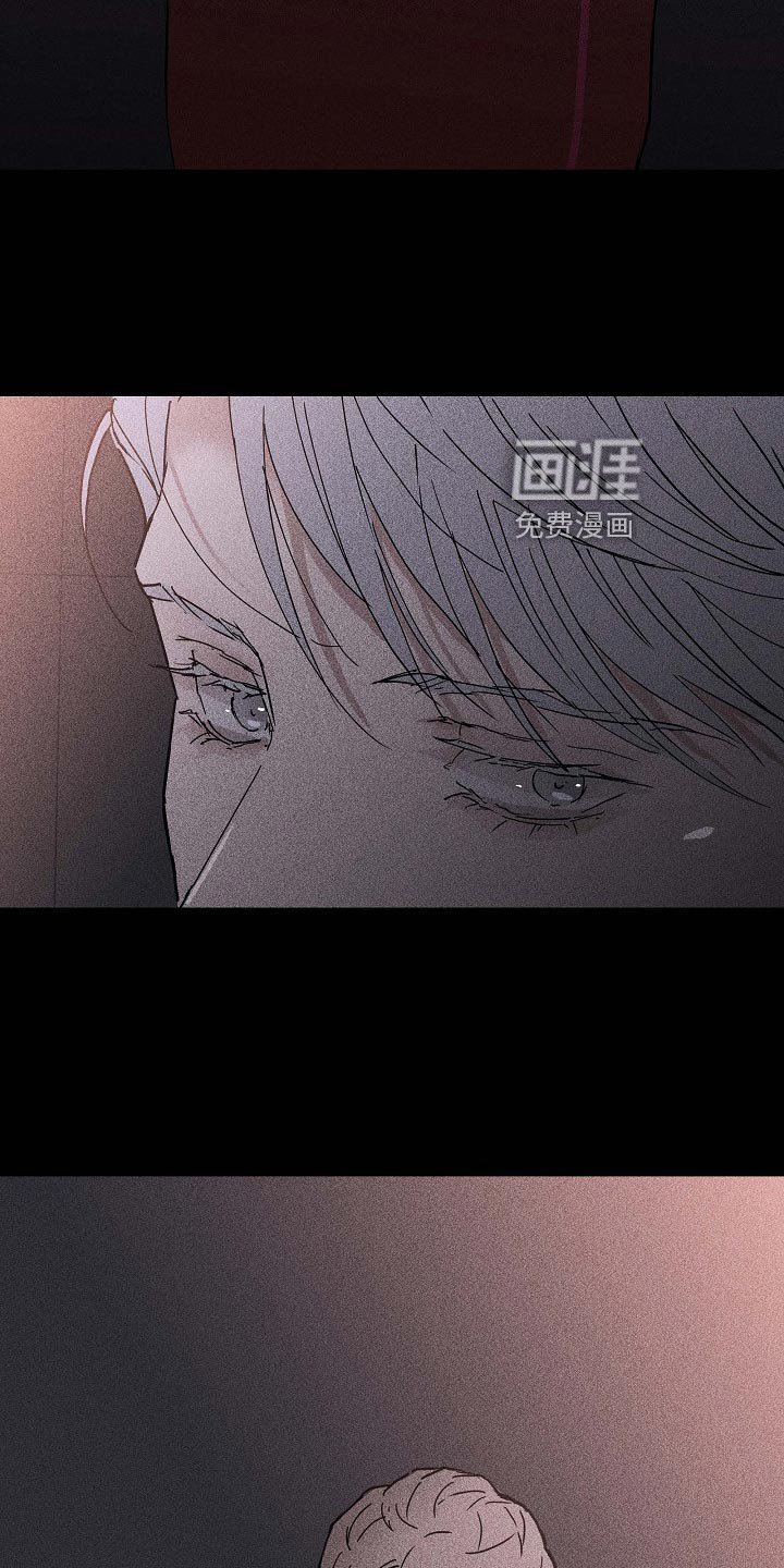 第72章：【第二季】阻止