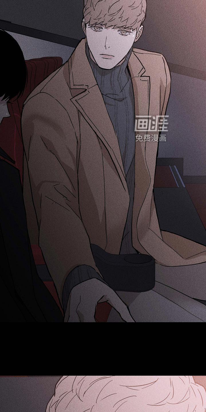 第72章：【第二季】阻止