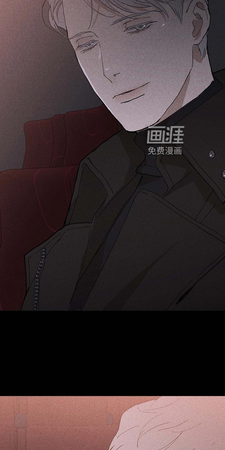 第73章：【第二季】厕所