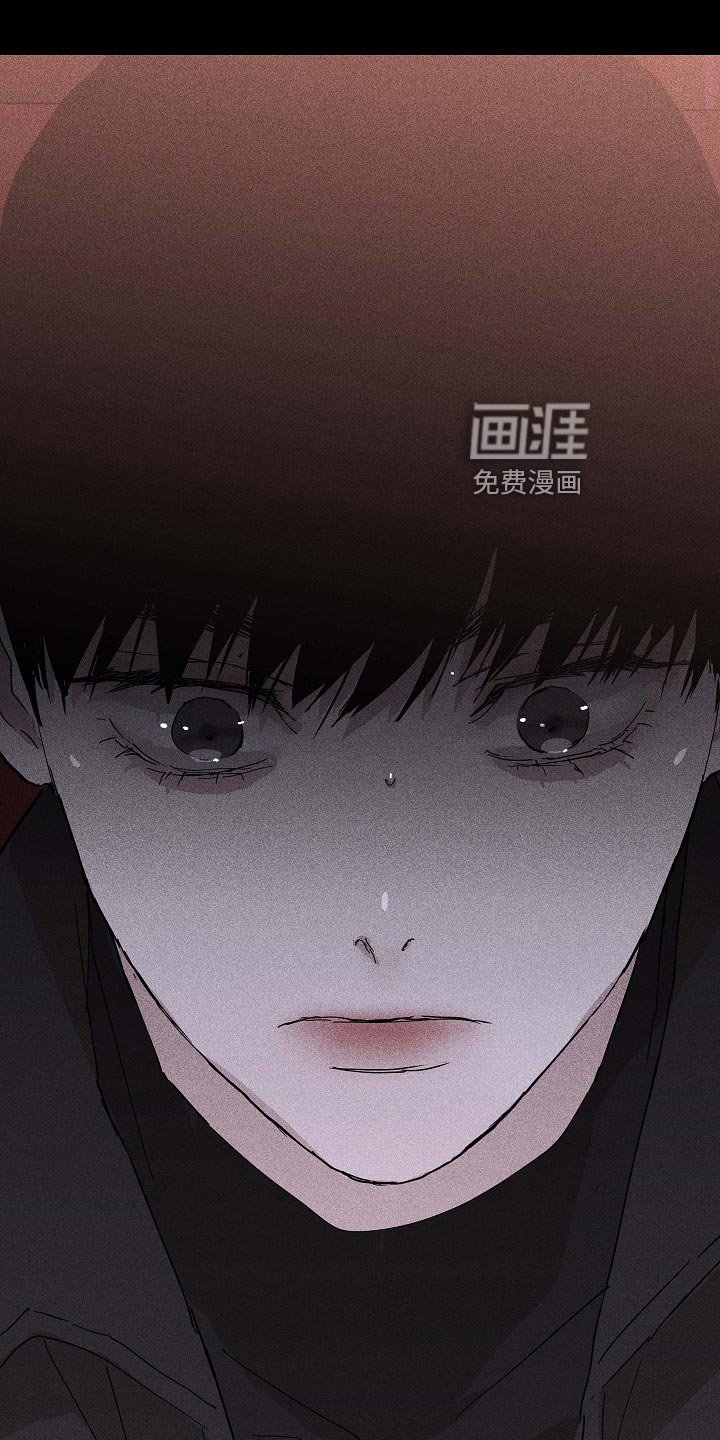 第73章：【第二季】厕所