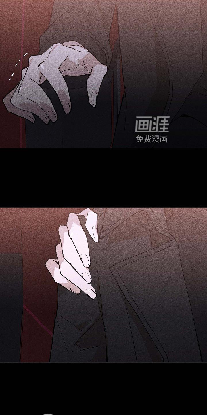 第73章：【第二季】厕所