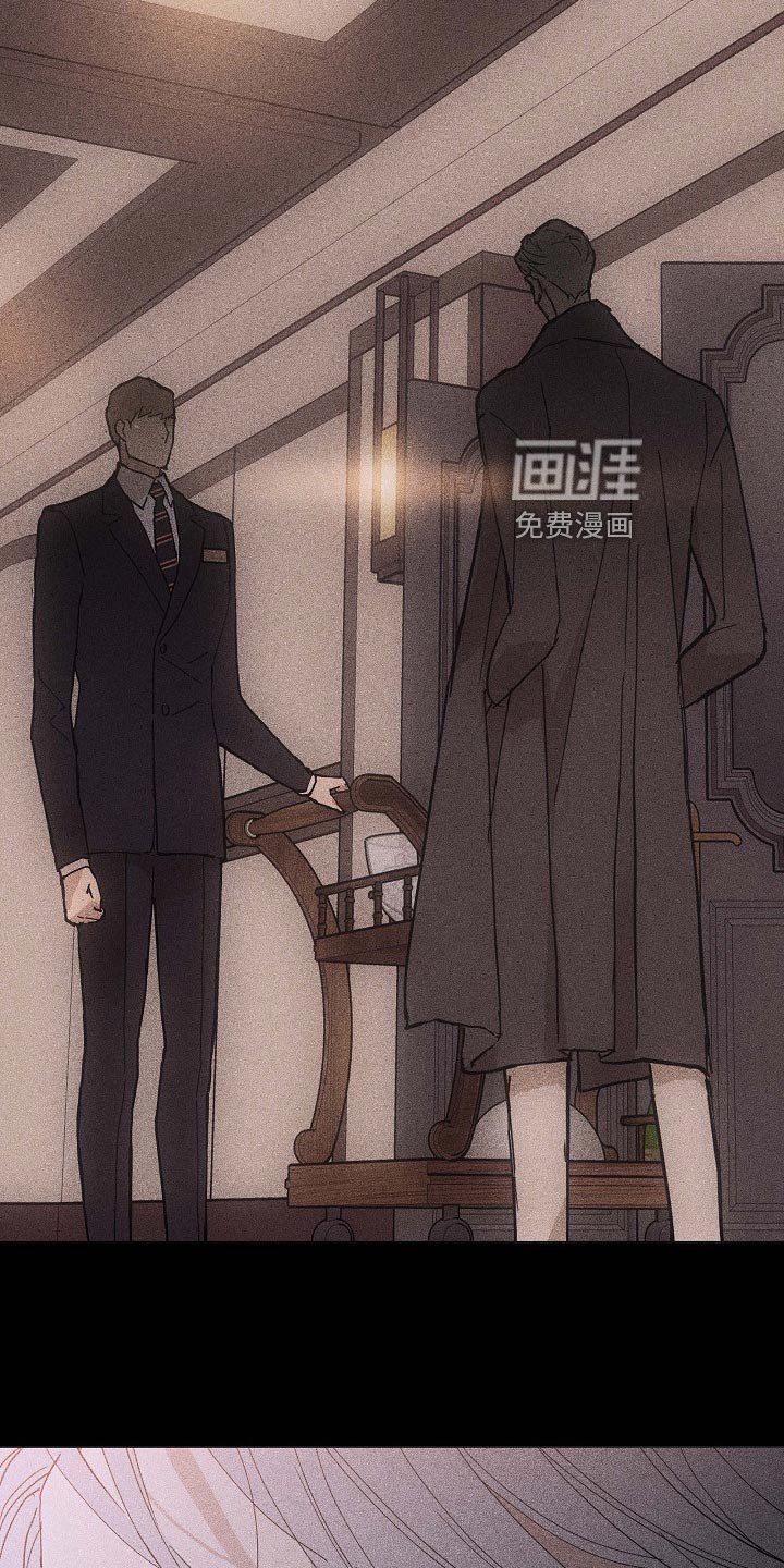 第73章：【第二季】厕所