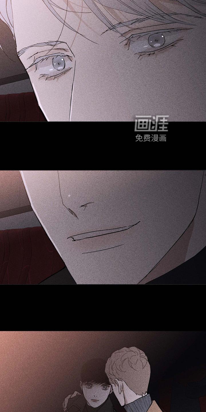 第73章：【第二季】厕所