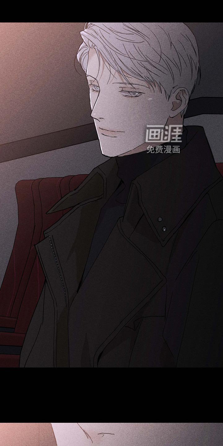 第73章：【第二季】厕所
