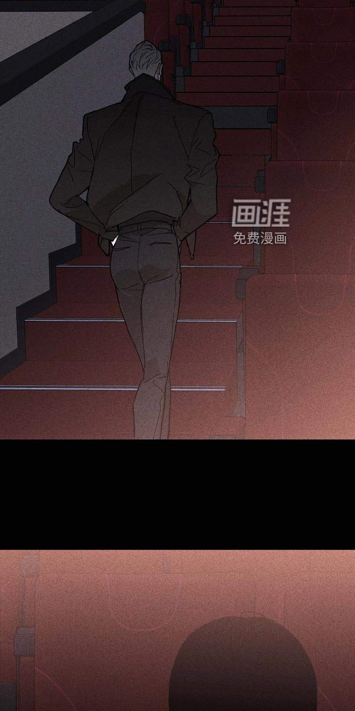 第73章：【第二季】厕所