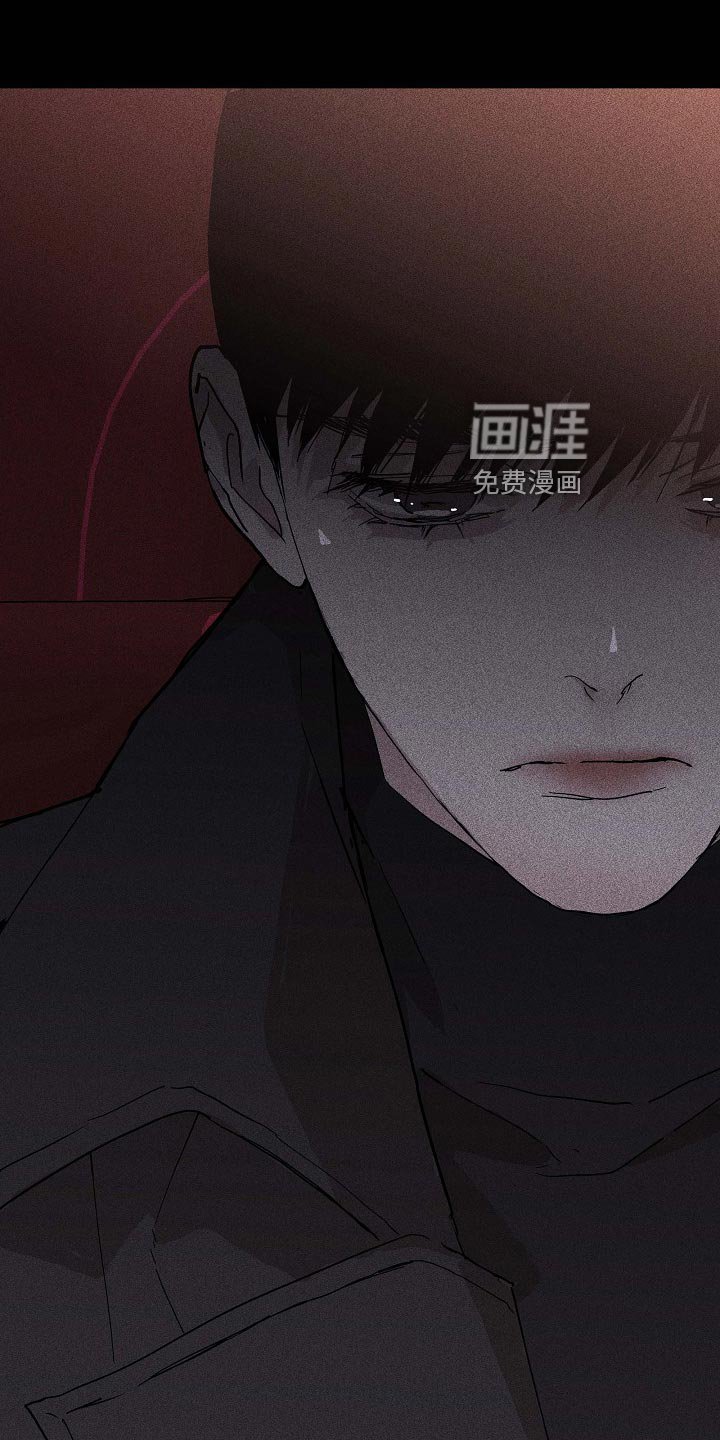 第73章：【第二季】厕所