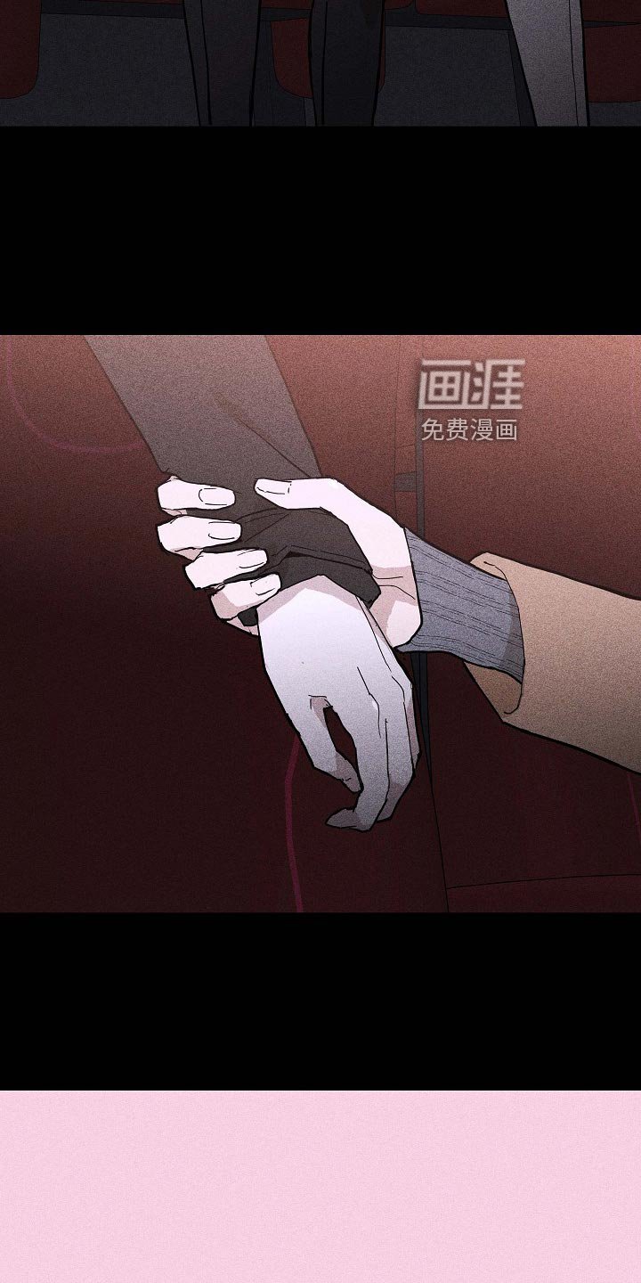 第73章：【第二季】厕所