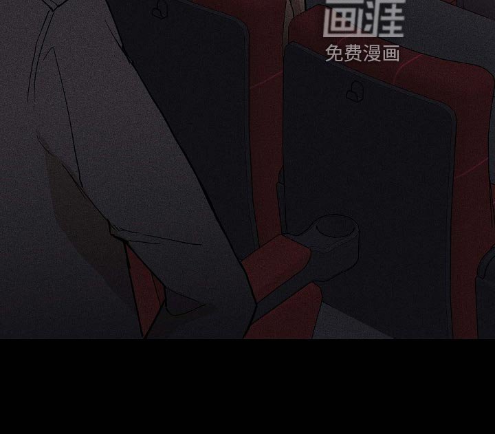 第73章：【第二季】厕所